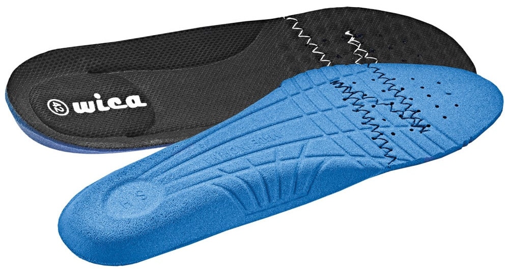 pics/Feldtmann 2016/Fußschutz/s3/wica-34337-canelli-safety-boots-s3-insole.jpg